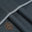 Olive Luxury Wool Suiting | Unstitched Fabric For Men