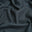 Olive Luxury Wool Suiting | Unstitched Fabric For Men