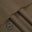 Camel Luxury Wool Suiting | Unstitched Fabric For Men