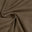 Camel Luxury Wool Suiting | Unstitched Fabric For Men