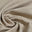 Tan Luxury Wool Suiting | Unstitched Fabric For Men