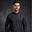 Embroidered With Semi-Tailored Pintex Work Kameez Shalwar | Premium Unstitched Fabric For Men