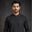 Embroidered With Semi-Tailored Pintex Work Kameez Shalwar | Premium Unstitched Fabric For Men