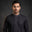 Embroidered With Semi-Tailored Pintex Work Kameez Shalwar | Premium Unstitched Fabric For Men