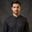 Embroidered With Semi-Tailored Pintex Work Kameez Shalwar | Premium Unstitched Fabric For Men