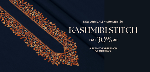 Promotion Image