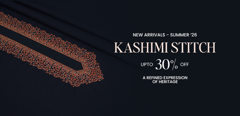 Promotion Image
