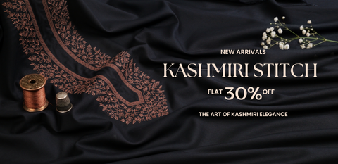 Promotion Image