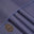Ultra-Violet Signature Melange Cotton | Unstitched Fabric For Men.