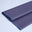Ultra-Violet Signature Melange Cotton | Unstitched Fabric For Men.
