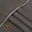 Brown Signature Melange Cotton| Unstitched Fabric For Men
