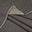 Brown Signature Melange Cotton| Unstitched Fabric For Men