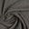 Brown Signature Melange Cotton| Unstitched Fabric For Men