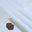 Offwhite Signature Melange Cotton | Unstitched Fabric For Men