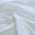 Offwhite Signature Melange Cotton | Unstitched Fabric For Men