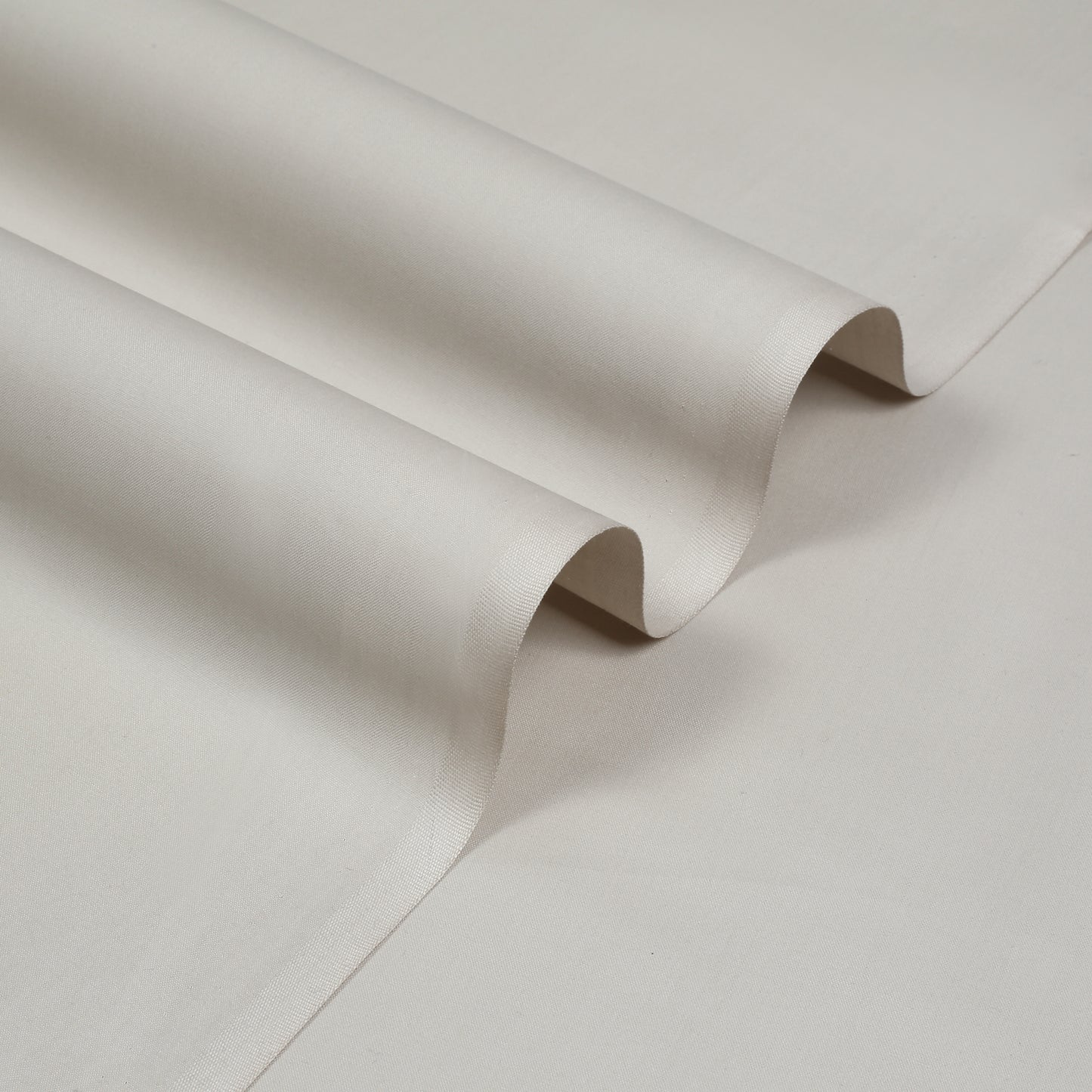 Mizaaj Latha Unstitch Fabric - Sand
