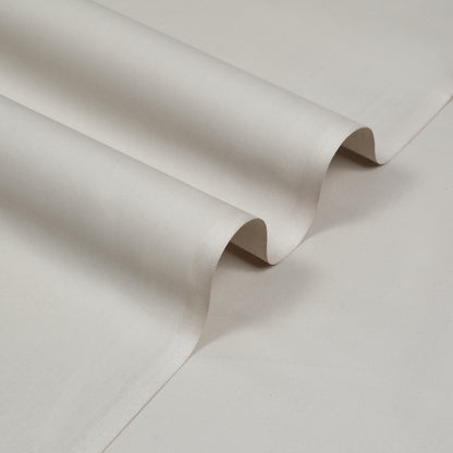 Mizaaj Latha Unstitch Fabric - Sand