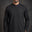 Embroidered With Semi-Tailored Pintex Work Kameez Shalwar | Premium Unstitched Fabric For Men