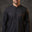 Embroidered With Semi-Tailored Pintex Work Kameez Shalwar | Premium Unstitched Fabric For Men