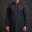 Embroidered With Semi-Tailored Pintex Work Kameez Shalwar | Premium Unstitched Fabric For Men