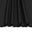 Men Signature Wash N Wear Fabric Black