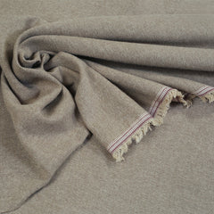 Unstitch Suit Hunza Wool Fabric