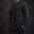 Embroidered With Semi-Tailored Pintex Work Kameez Shalwar | Premium Unstitched Fabric For Men