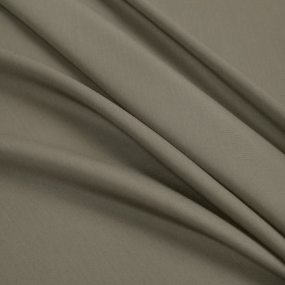 Men Unstitch Prime Wash N Wear Kameez Shalwar - Moss