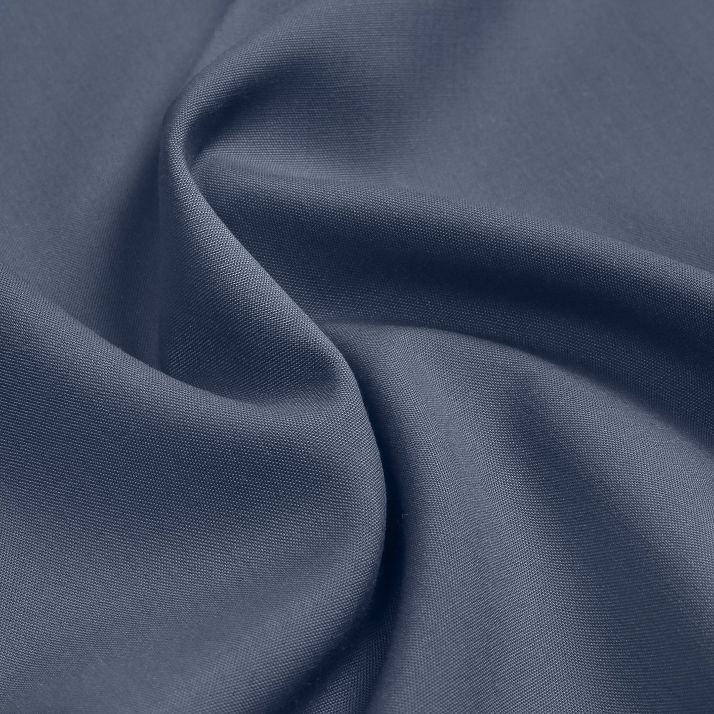 Men Unstitch Prime Wash N Wear Kameez Shalwar - Arsenic