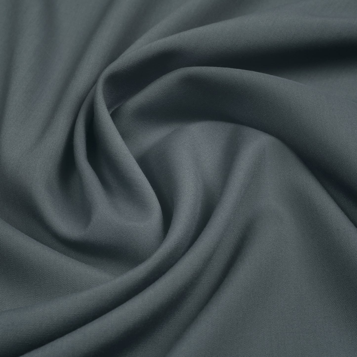 Men Unstitch Prime Wash N Wear Kameez Shalwar - Seaweed