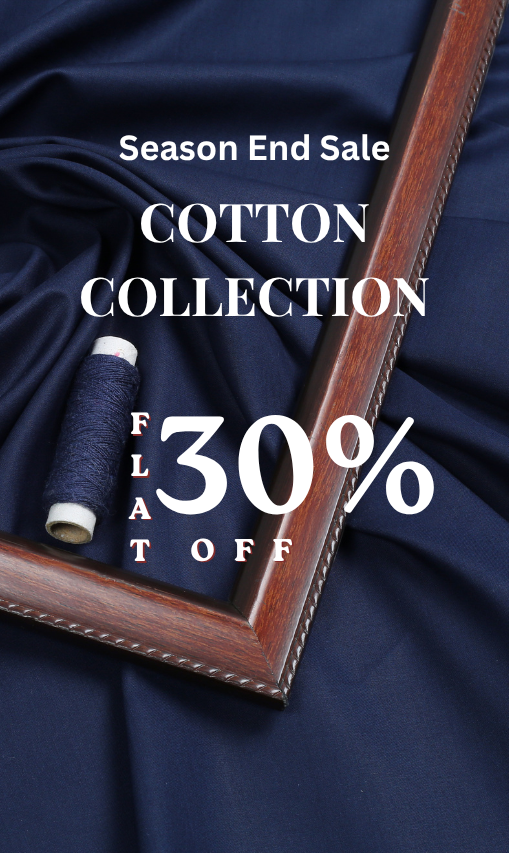 Promotional Banner