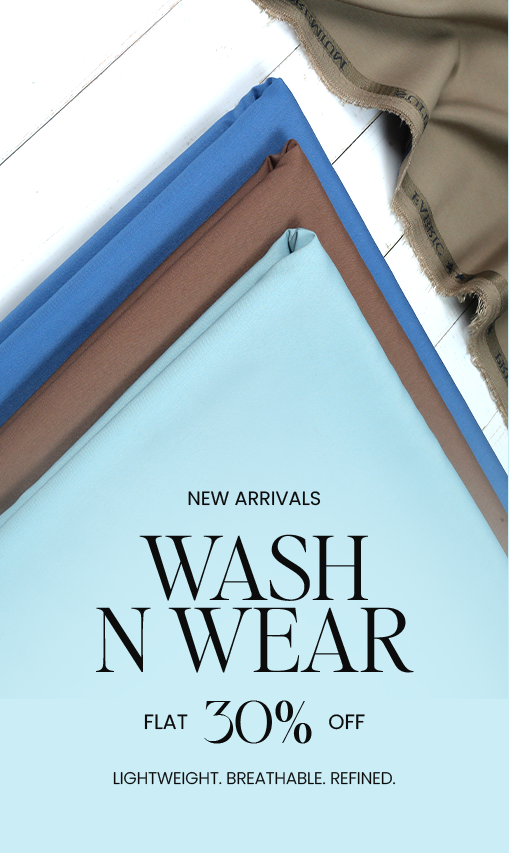 Promotional Banner