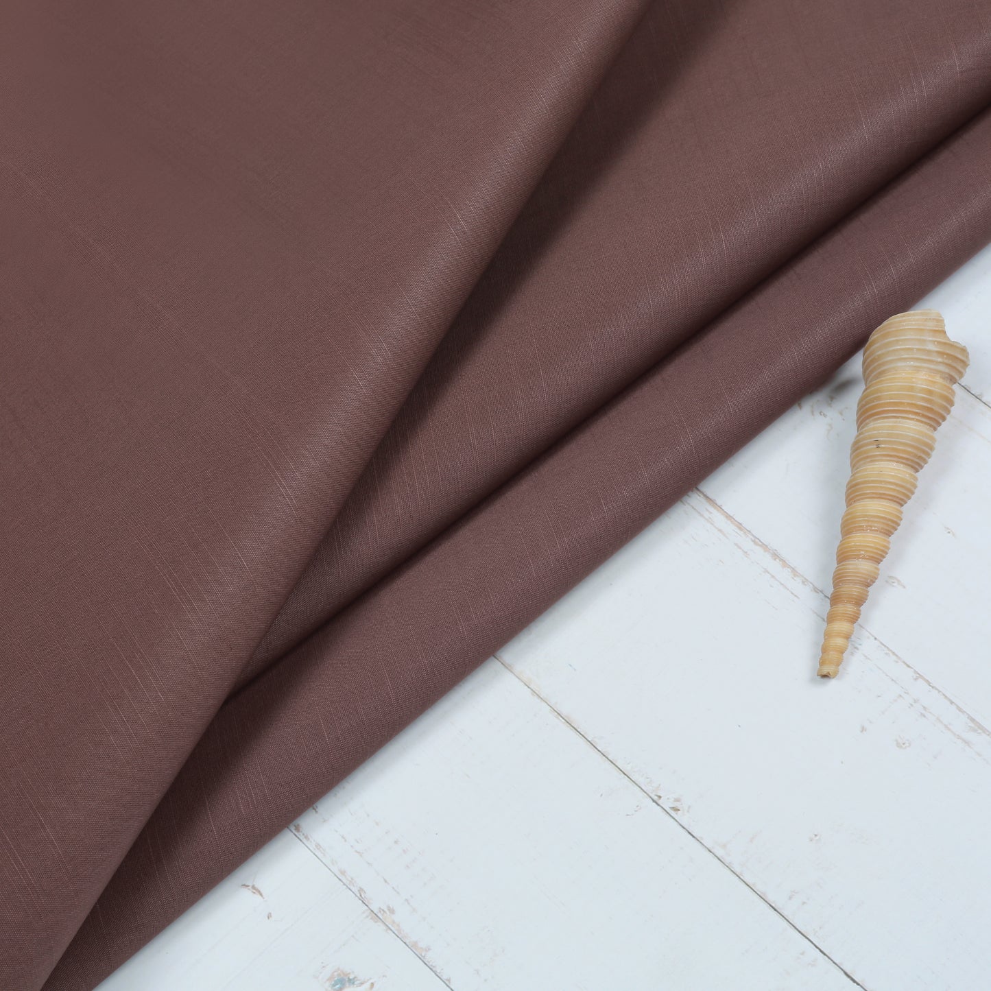 Zouq Cotton Fabric Rasin