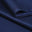 Zouq Cotton Fabric - Navy