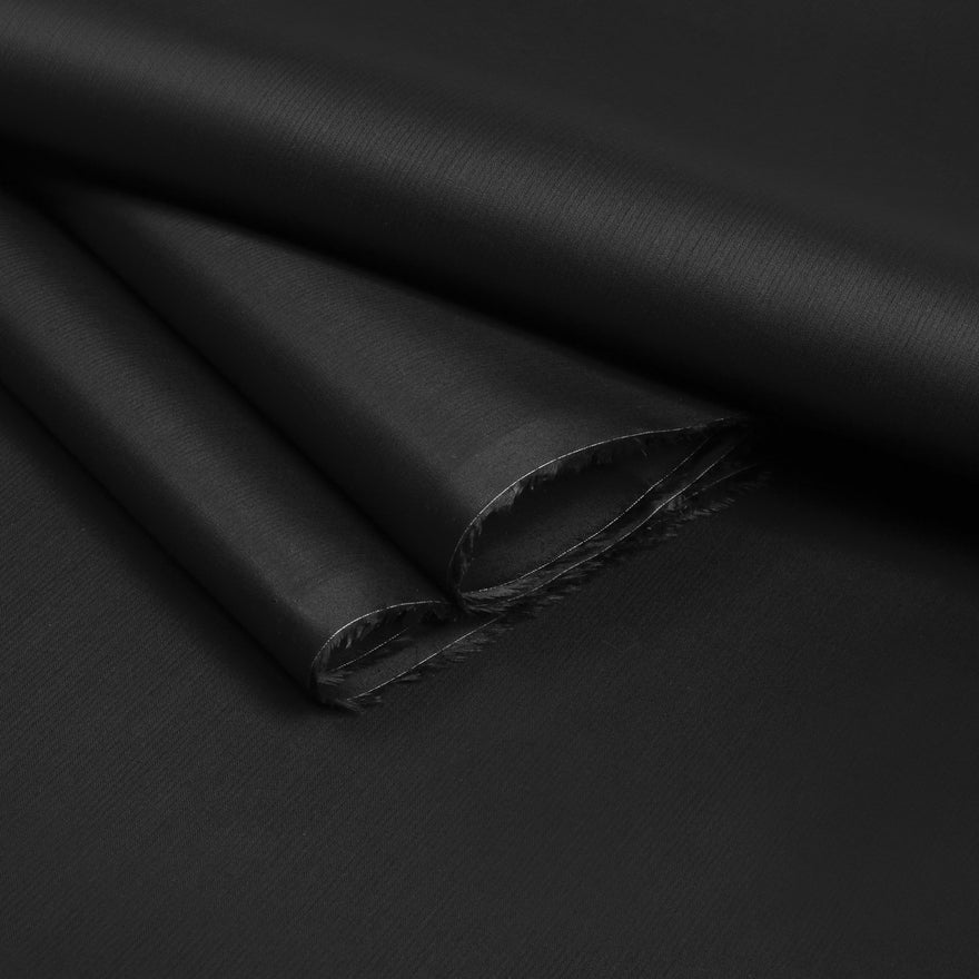 Plain Fabric