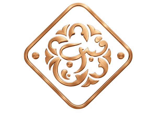 Fabrich Official