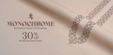 Promotion Image