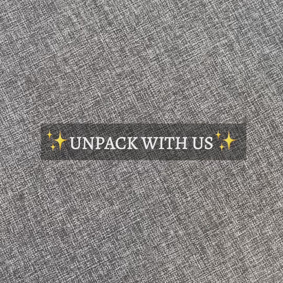 Shehnai Men Luxury Embroidered Velvet Shawl Royal-Maroon