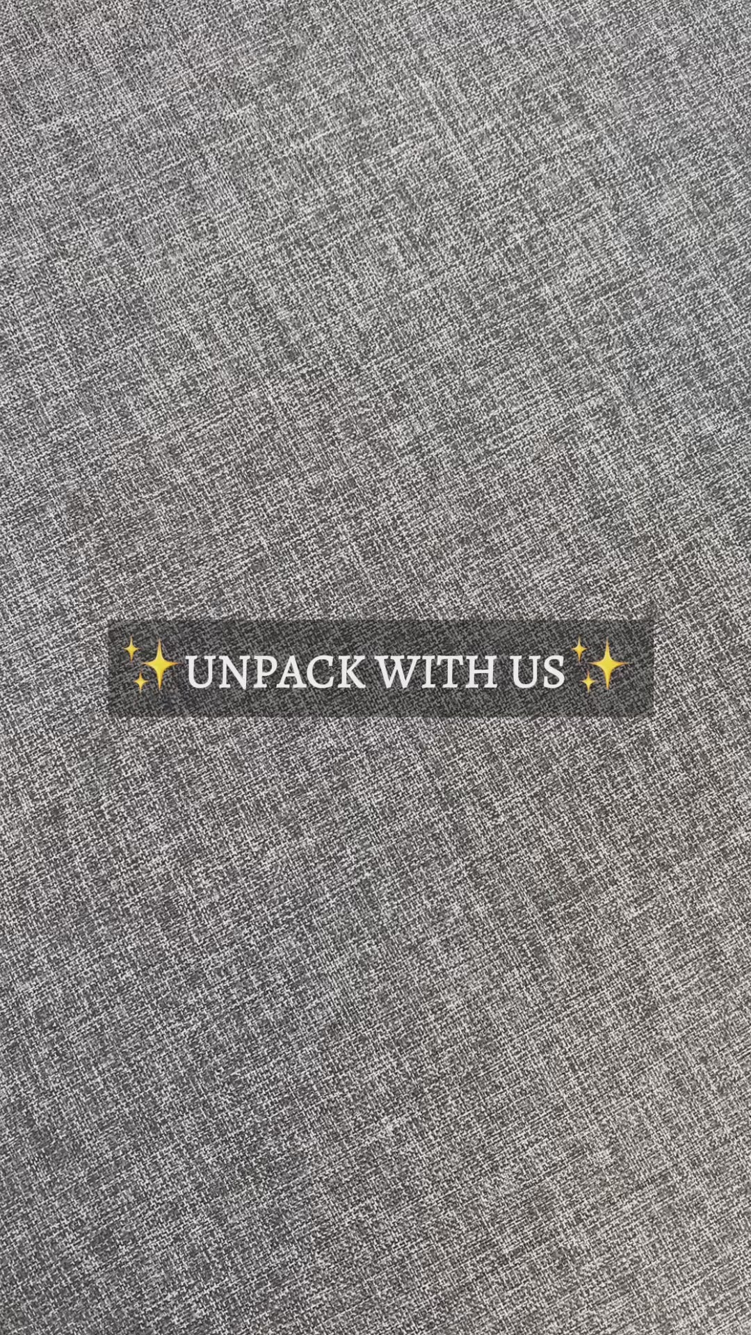 Shehnai Men Luxury Embroidered Velvet Shawl Royal-Maroon