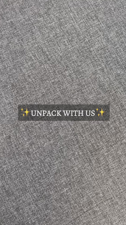 Shehnai Men Luxury Embroidered Velvet Shawl Royal-Maroon