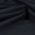 Charcoal Super-Fusion Wash N Wear Unstitch Kameez Shalwar