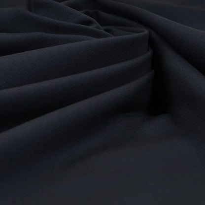 Charcoal Super-Fusion Wash N Wear Unstitch Kameez Shalwar