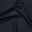 Charcoal Super-Fusion Wash N Wear Unstitch Kameez Shalwar