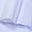 Mizaaj Latha Fabric White