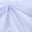 Mizaaj Latha Fabric White