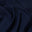Signature Wash N Wear Fabric Navy