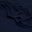 Signature Wash N Wear Fabric Navy