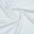 Signature Wash N Wear Fabric Off-White