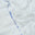 Signature Wash N Wear Fabric Off-White