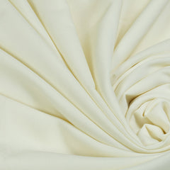 White-Gold Wash n Wear Fabric Cream